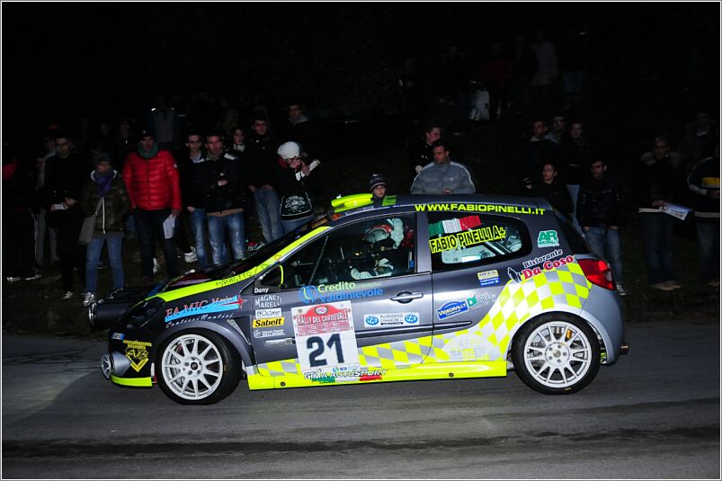 Carnevale2012 (2988)